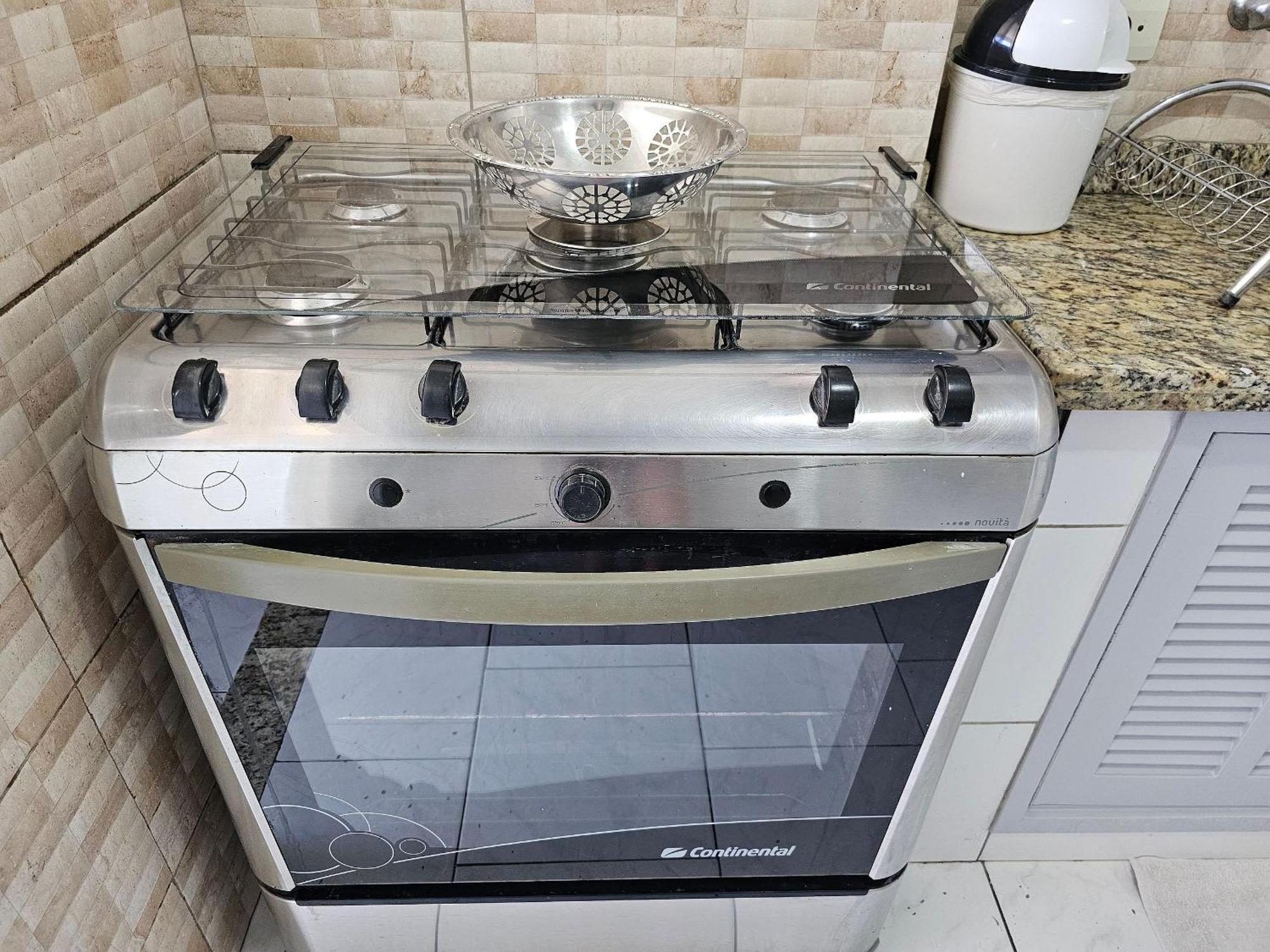 Centro De Foz, Ate 8 Pessoas Com Garagem Apartment Foz do Iguacu