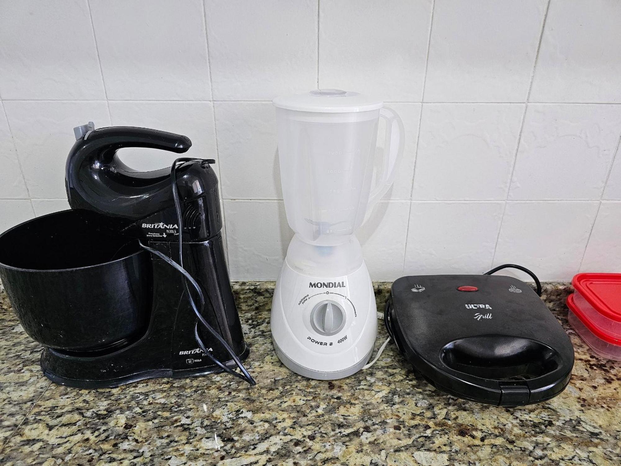 Apartment Centro De Foz, Ate 8 Pessoas Com Garagem *
