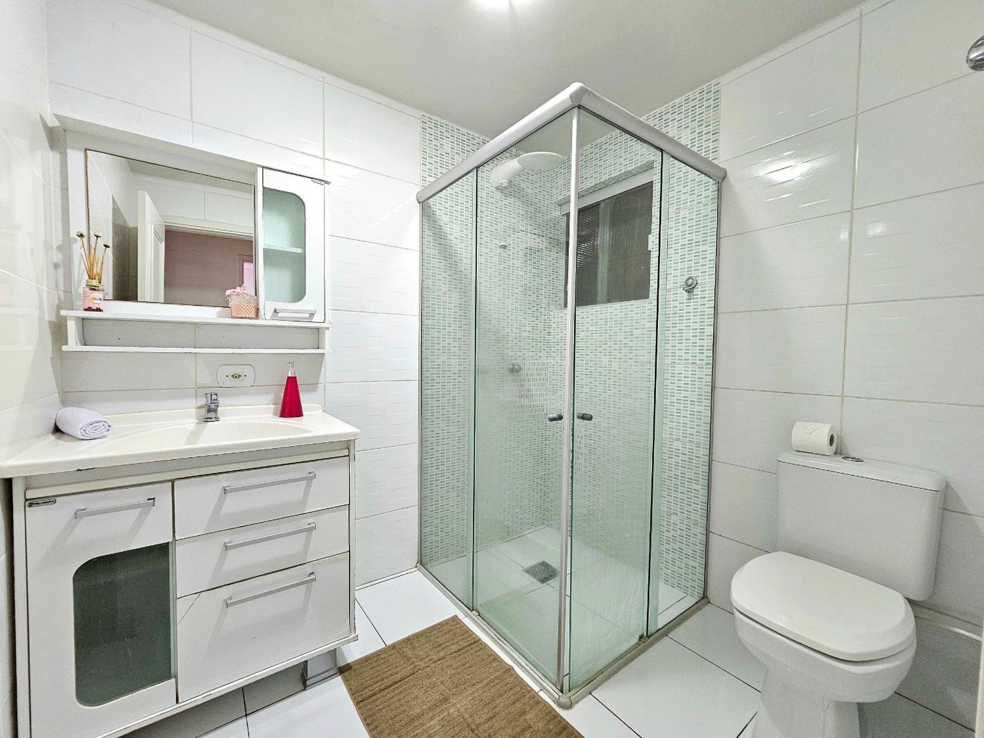 Centro De Foz, Ate 8 Pessoas Com Garagem Apartment