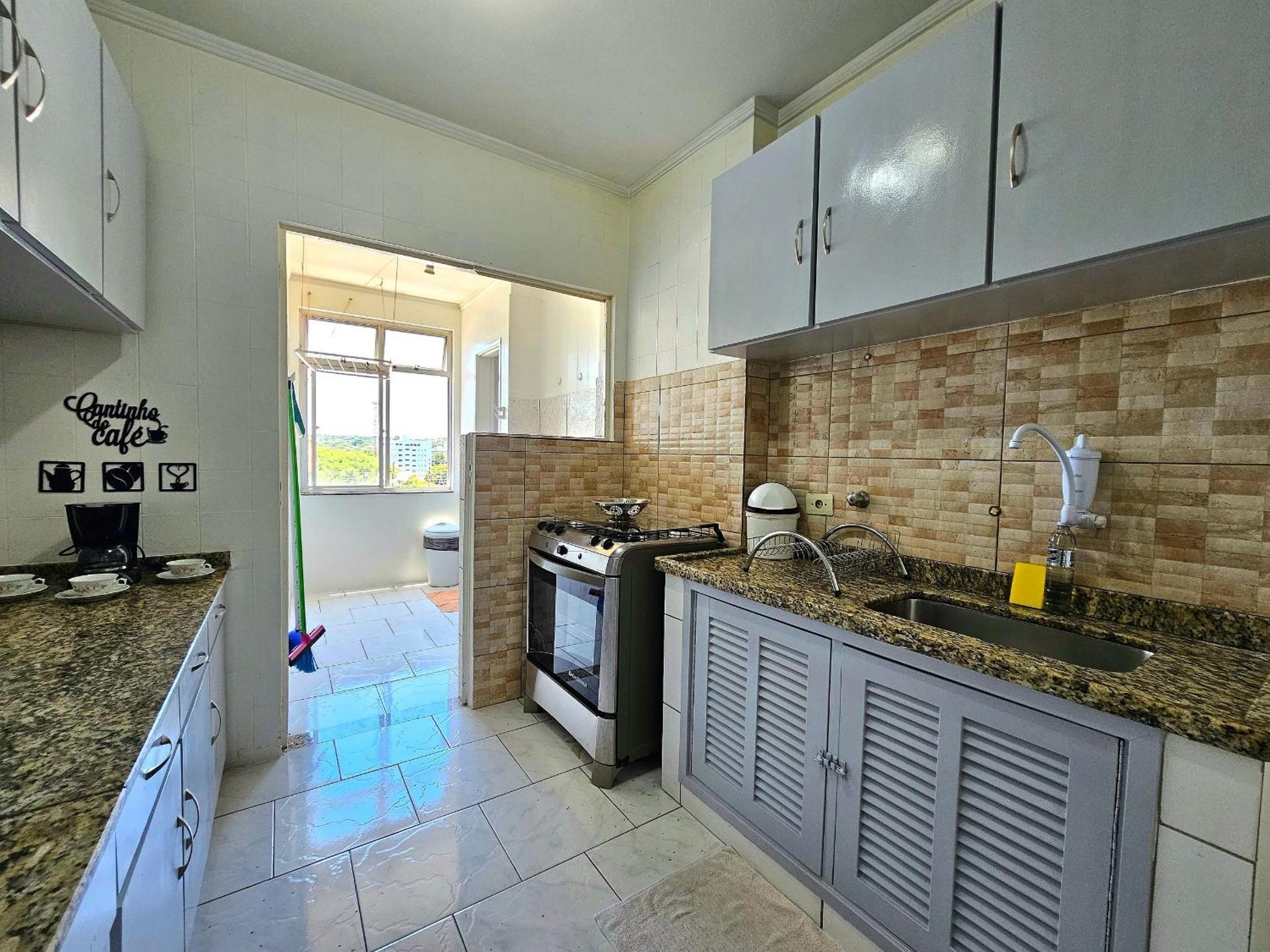 Apartment Centro De Foz, Ate 8 Pessoas Com Garagem *